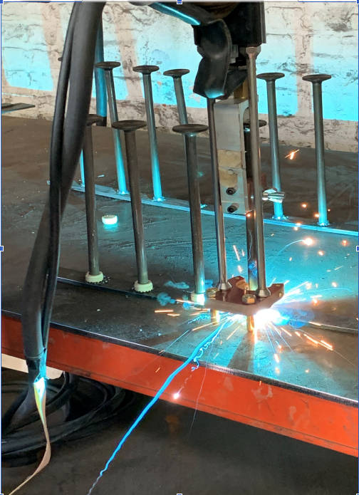 RESTUD RAILS