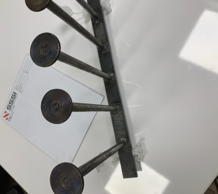 RESTUD RAILS