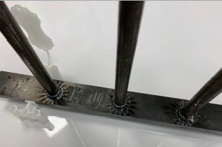 RESTUD RAILS
