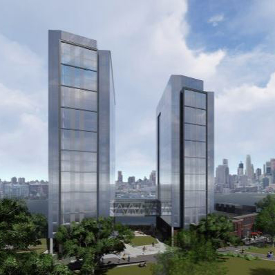 Stevens Institute of Technology